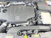 MERCEDES BENZ OTHER