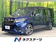 2018 HONDA OTHER