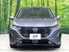 NISSAN OTHER