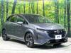 NISSAN OTHER
