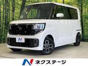 2025 NISSAN ROOX