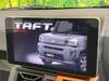 DAIHATSU OTHER