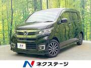 2017 HONDA OTHER