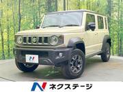 2025 SUZUKI OTHER