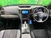 SUBARU LEGACY TOURING WAGON