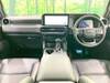 TOYOTA LANDCRUISER 250