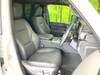 TOYOTA LANDCRUISER 250