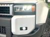 TOYOTA LANDCRUISER 250