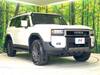 TOYOTA LANDCRUISER 250