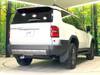 TOYOTA LANDCRUISER 250