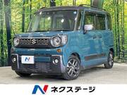 2023 SUZUKI OTHER