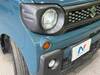 SUZUKI OTHER