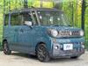 SUZUKI OTHER