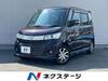 SUZUKI PALETTE SW