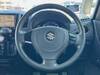 SUZUKI PALETTE SW