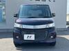 SUZUKI PALETTE SW