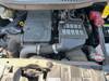 SUZUKI PALETTE SW
