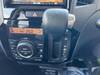SUZUKI PALETTE SW