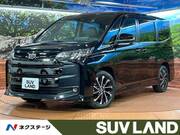 2023 TOYOTA NOAH