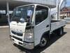 FUSO CANTER