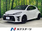 2020 TOYOTA OTHER