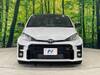 TOYOTA OTHER