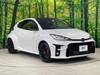 TOYOTA OTHER