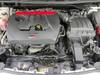 TOYOTA OTHER