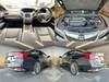HONDA LEGEND