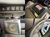 HONDA LEGEND