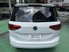 VOLKSWAGEN GOLF TOURAN