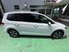 VOLKSWAGEN GOLF TOURAN