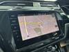 VOLKSWAGEN GOLF TOURAN