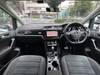 VOLKSWAGEN GOLF TOURAN