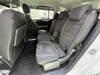 VOLKSWAGEN GOLF TOURAN
