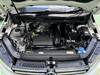 VOLKSWAGEN GOLF TOURAN