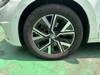 VOLKSWAGEN GOLF TOURAN