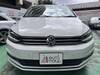 VOLKSWAGEN GOLF TOURAN