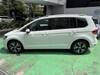 VOLKSWAGEN GOLF TOURAN