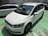 VOLKSWAGEN GOLF TOURAN