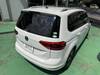 VOLKSWAGEN GOLF TOURAN
