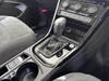 VOLKSWAGEN GOLF TOURAN