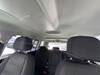 VOLKSWAGEN GOLF TOURAN