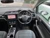 VOLKSWAGEN GOLF TOURAN