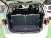 VOLKSWAGEN GOLF TOURAN