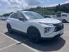 MITSUBISHI OTHER