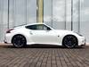 NISSAN FAIRLADY Z