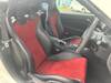 NISSAN FAIRLADY Z