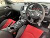 NISSAN FAIRLADY Z