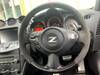 NISSAN FAIRLADY Z
